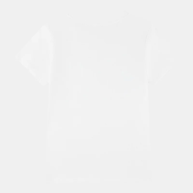 Nike Kids' Essentials Icon T-Shirt