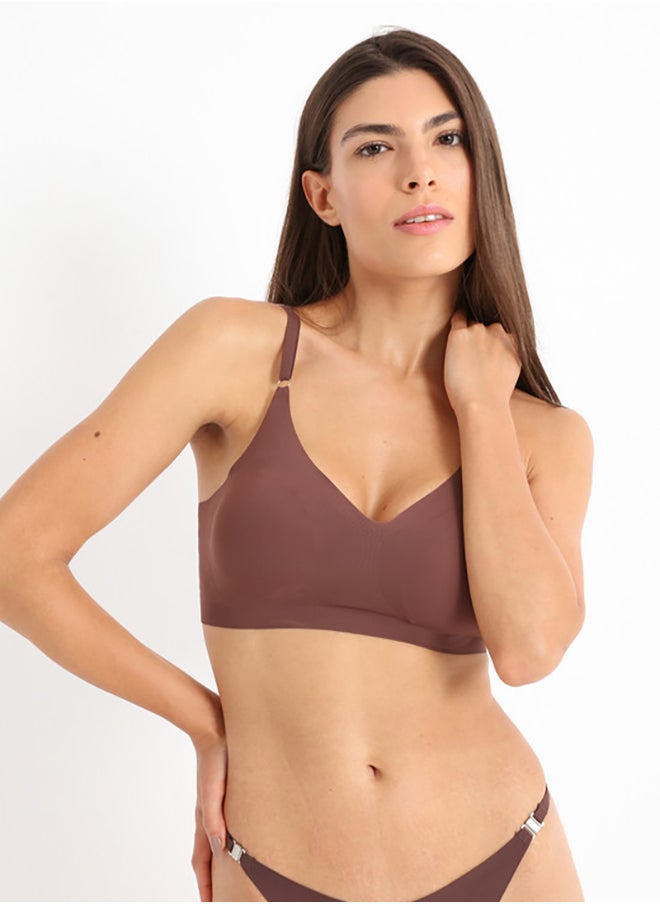 Seamless Charm Bralette - pzsku/ZBD8596F648B4230C26F5Z/45/_/1735128807/e297ab00-93d8-471d-9512-71e206a4e7b5