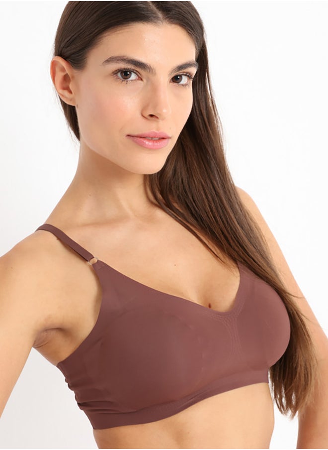 Seamless Charm Bralette - pzsku/ZBD8596F648B4230C26F5Z/45/_/1735128818/3cb5c3cd-3792-4fba-9f68-17fb8d1f35b0