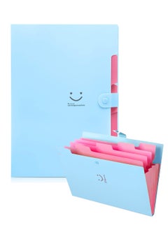 Blue-4