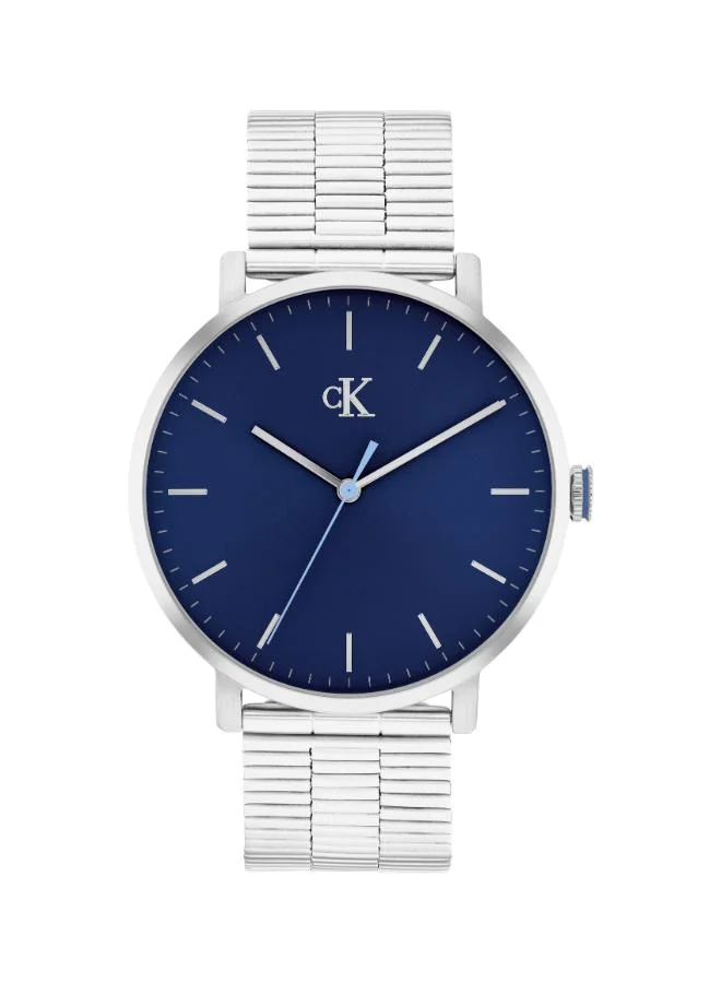 25200548 Ck Real Watch