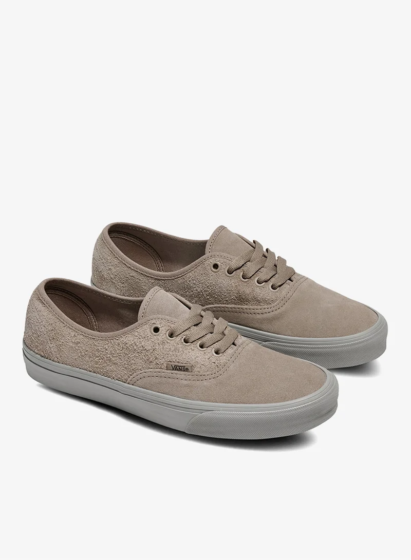 فانز أحذية أصلية للجنسين