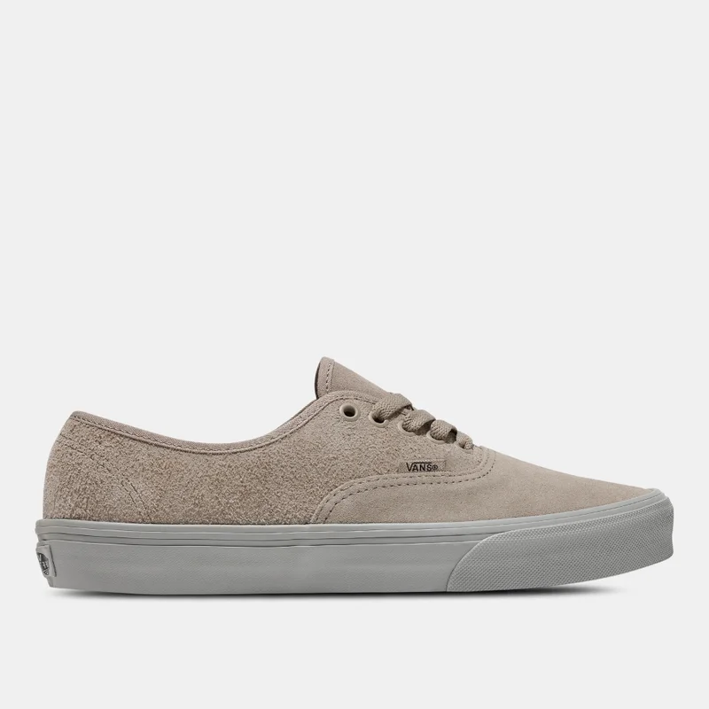 Authentic Unisex Shoes