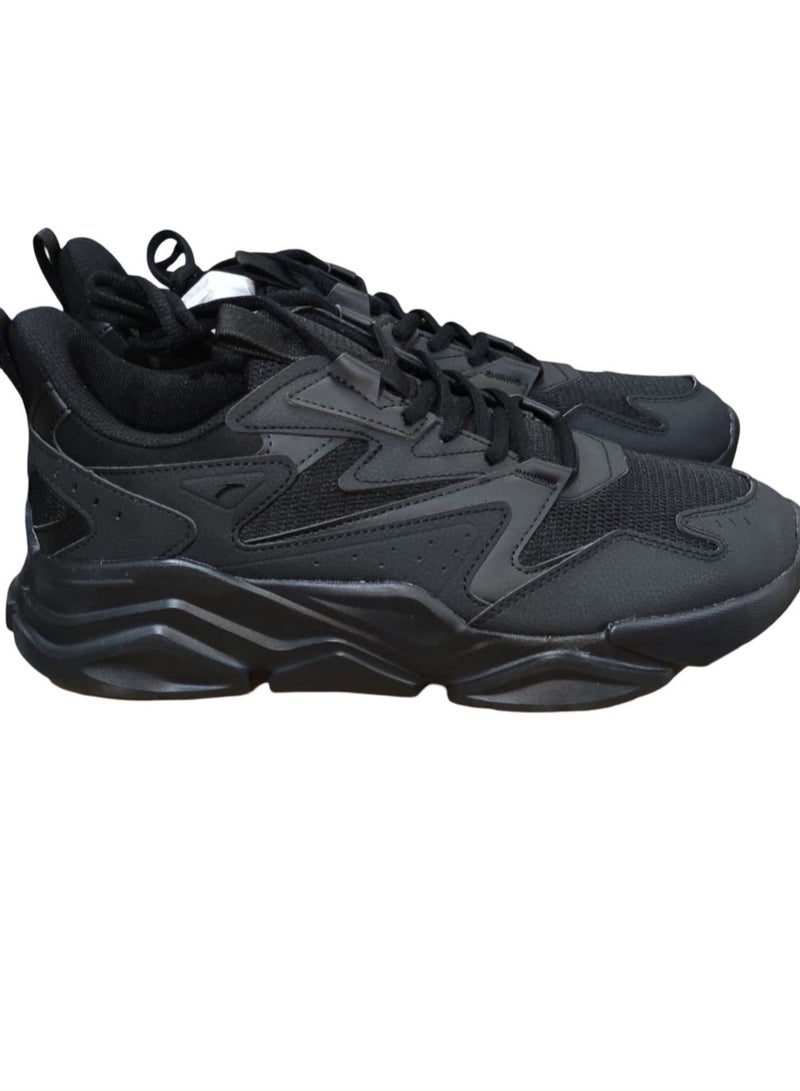 ANTA Casual Shoes - Image 1