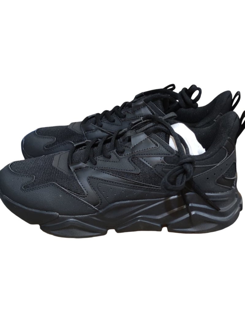 ANTA Casual Shoes - Image 2