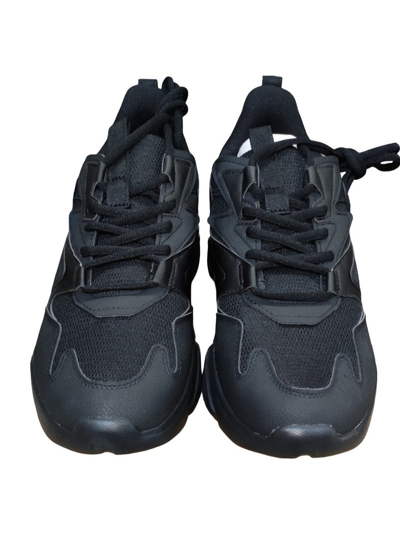 ANTA Casual Shoes - Image 3