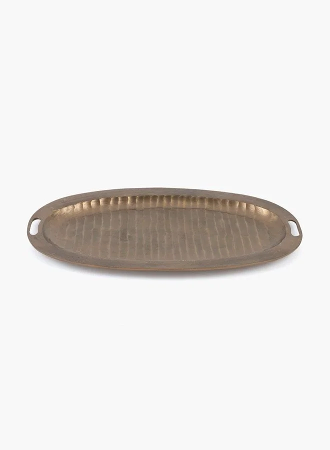 تو إكس إل هوم Tray with Handle
