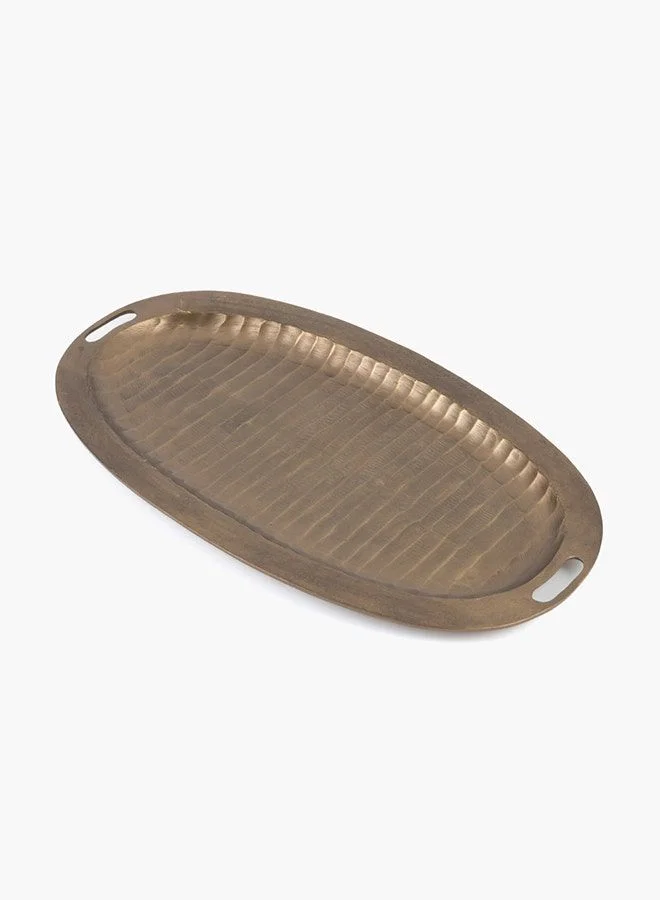 تو إكس إل هوم Tray with Handle