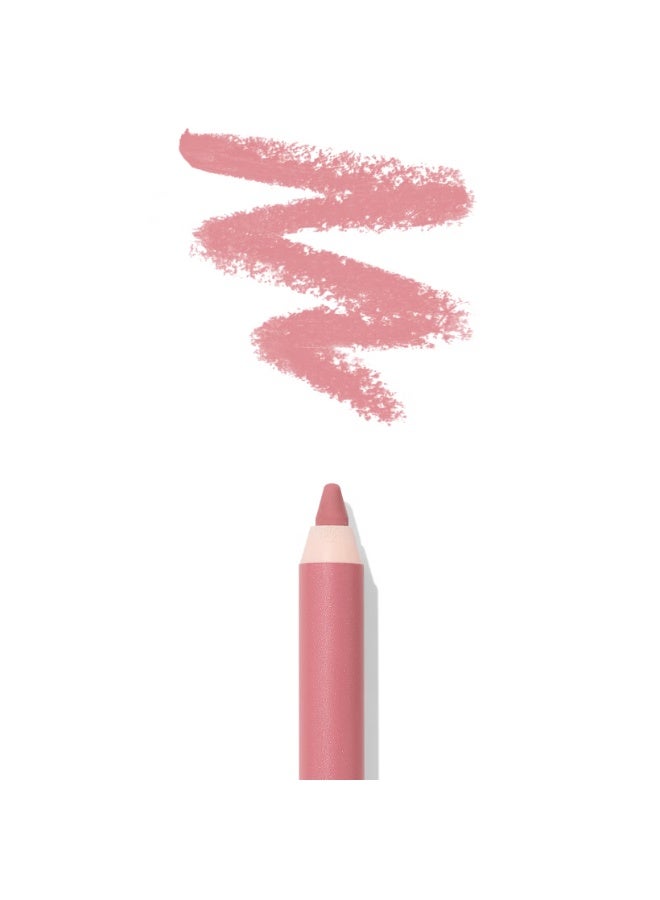 Sweed Lip Liner - Chloé - Image 2