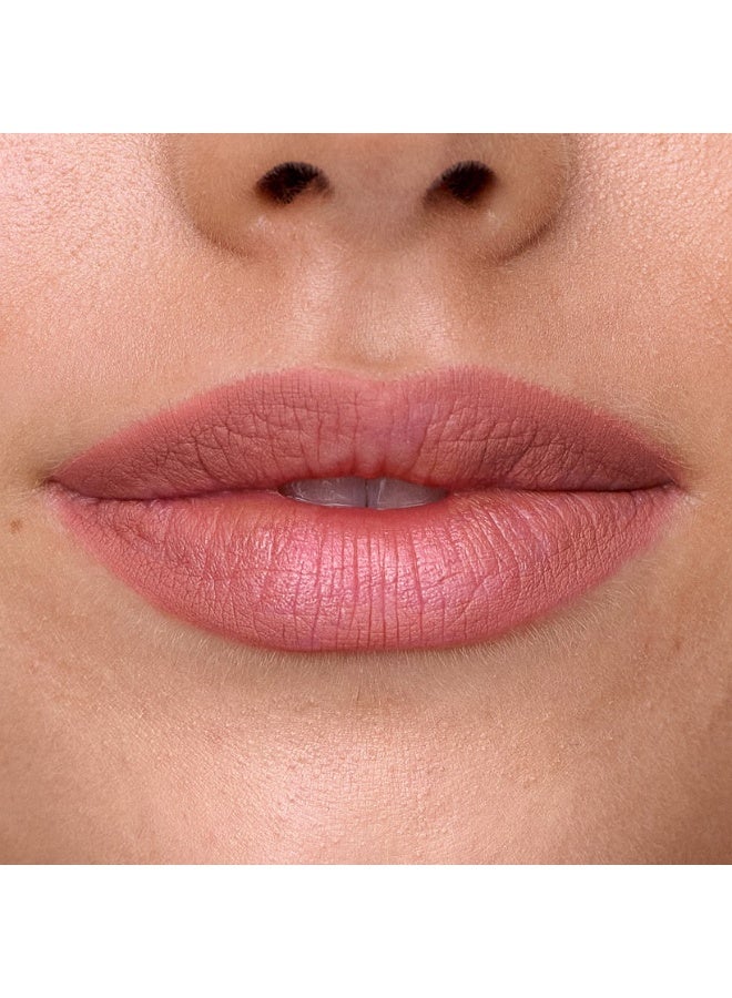 Sweed Lip Liner - Chloé - Image 3