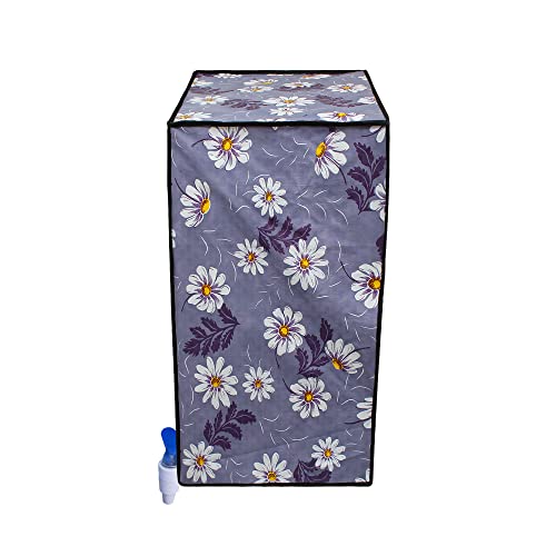 DREAM KING Water Purifier RO Cover for Aquaguard, Kent Grand, Kent Pearl Ro Body Cover | Waterproof & Dustproof Cover for All Type RO Model Multicolor SA10 - Image 4