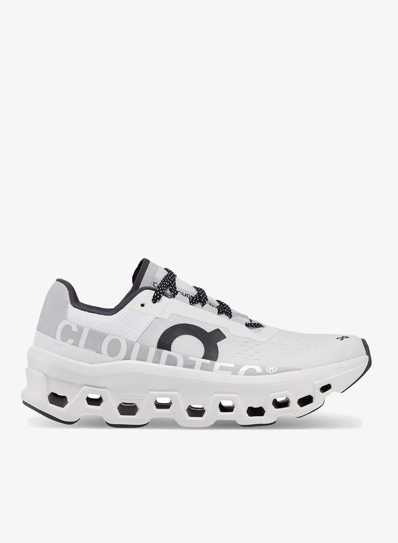 اون راننج كلاود مونستر