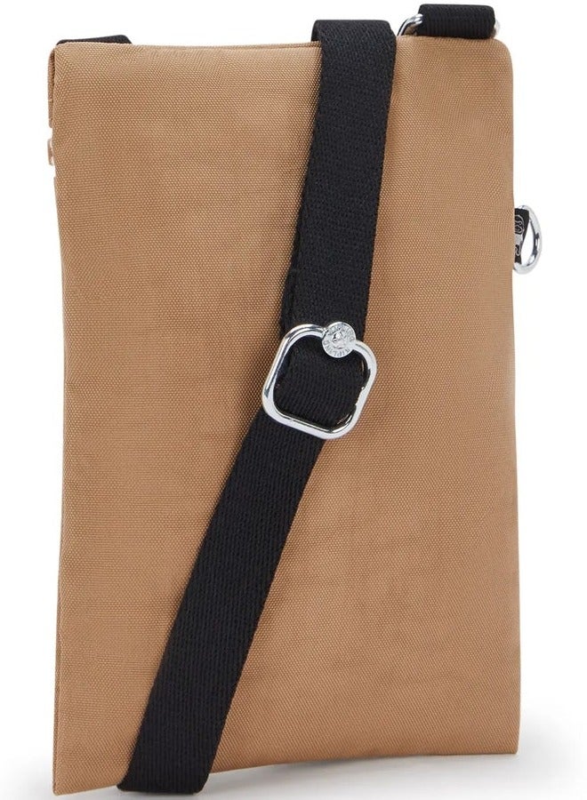 kipling حقيبة هاتف أفيا لايت إيرلي تان C - Image 2