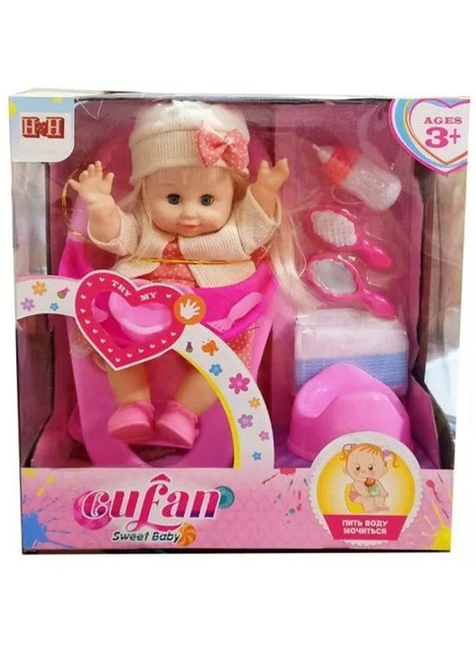 giaui lovely horse no.jn686 bride with horse