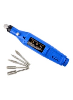 Cool Baby COOLBABY Electric Engraving Polish Carving Tool Adjustable Rotating Speed Carve Tool For Wood Stone Plastic Glass Small Crafts  - Image 2