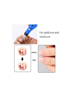 Cool Baby COOLBABY Electric Engraving Polish Carving Tool Adjustable Rotating Speed Carve Tool For Wood Stone Plastic Glass Small Crafts  - Image 5