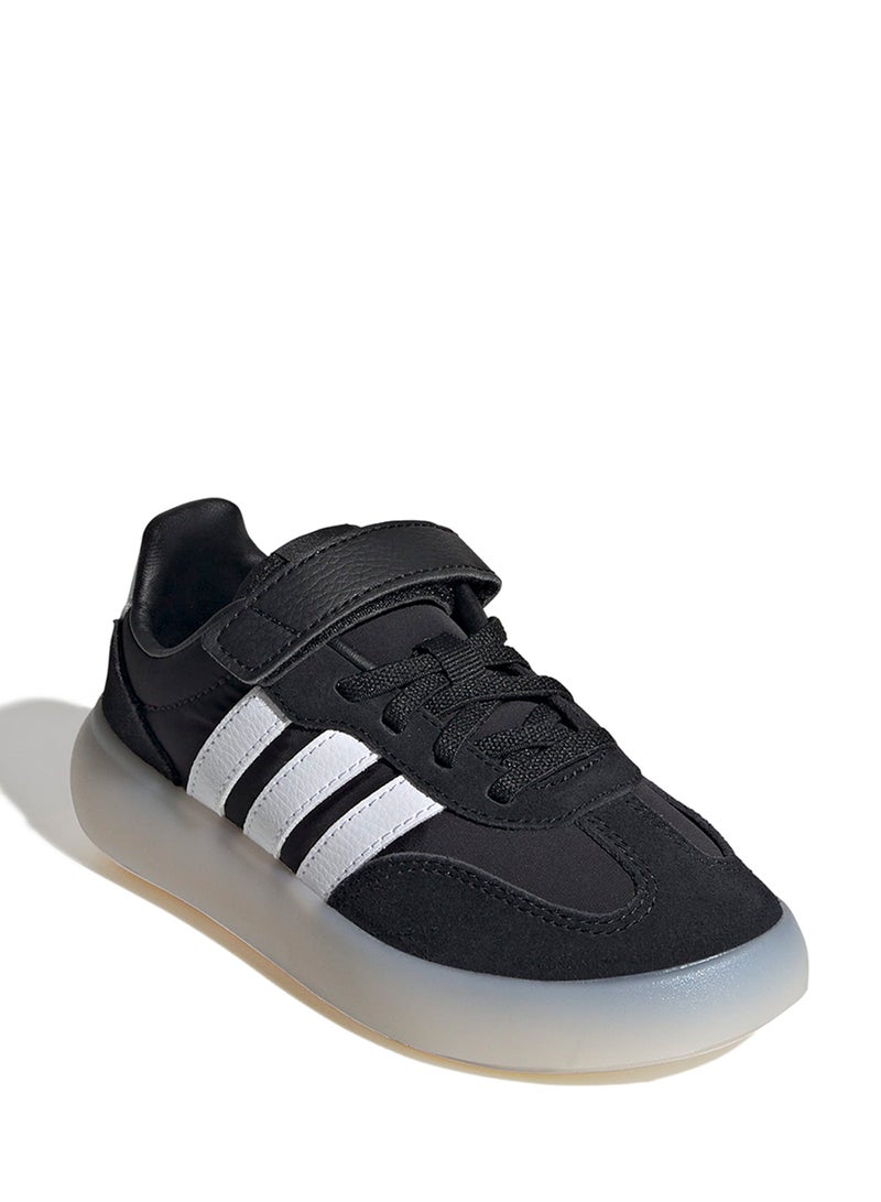 adidas باريدا ديكود للأطفال  - Image 3