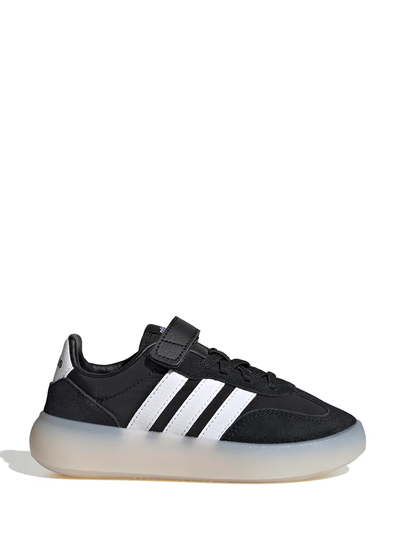 Adidas Kids Barreda Decode