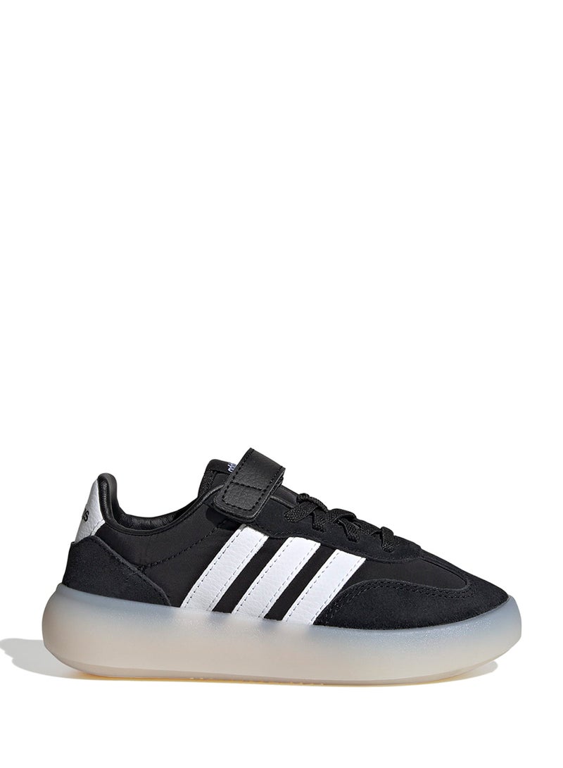 adidas باريدا ديكود للأطفال  - Image 1