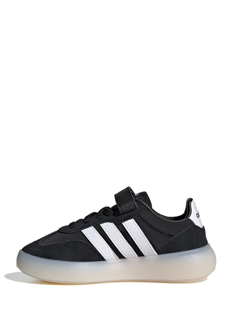 Adidas Kids Barreda Decode