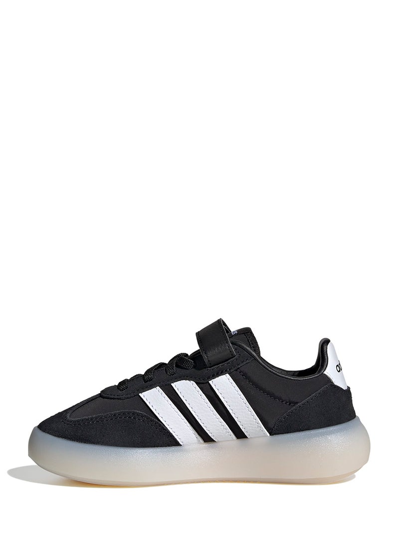 adidas باريدا ديكود للأطفال  - Image 2