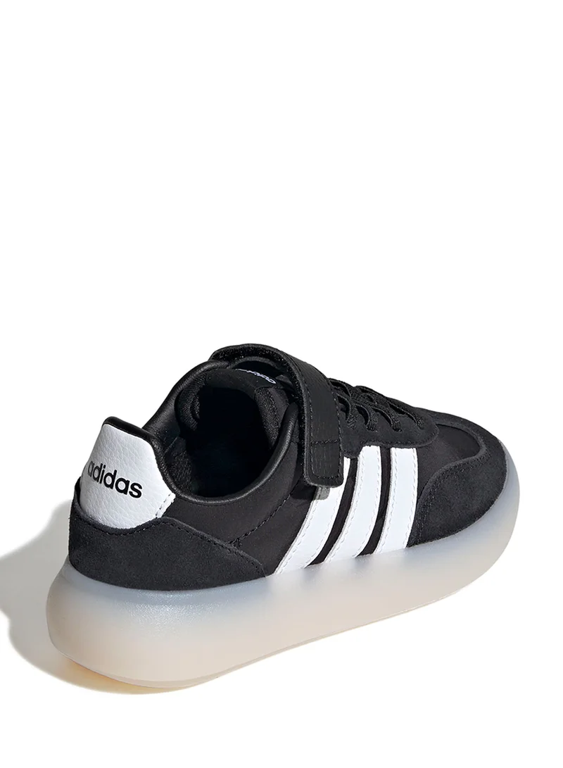 adidas باريدا ديكود للأطفال