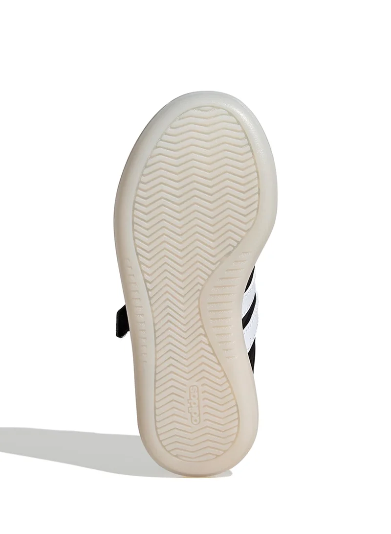 adidas باريدا ديكود للأطفال