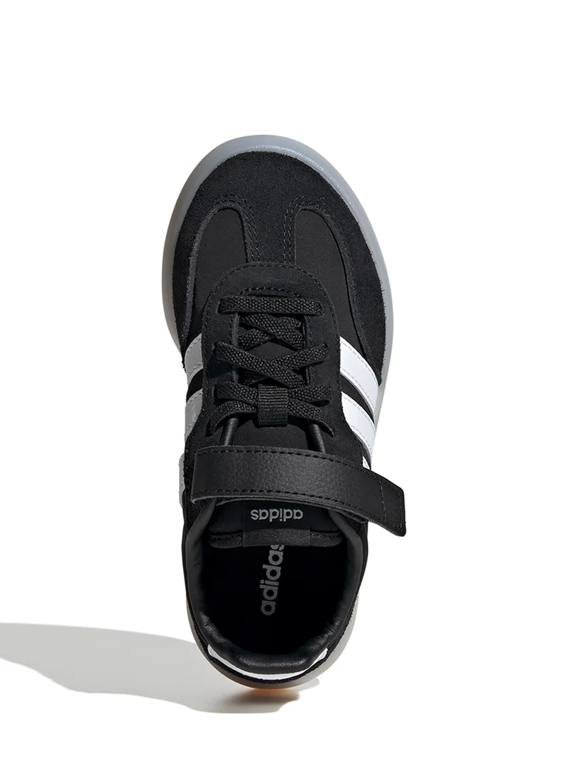 adidas باريدا ديكود للأطفال