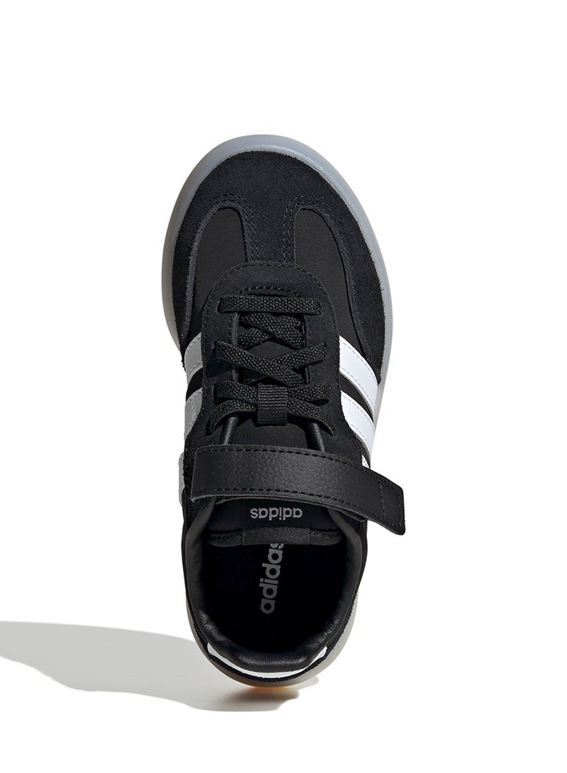 adidas باريدا ديكود للأطفال  - Image 5