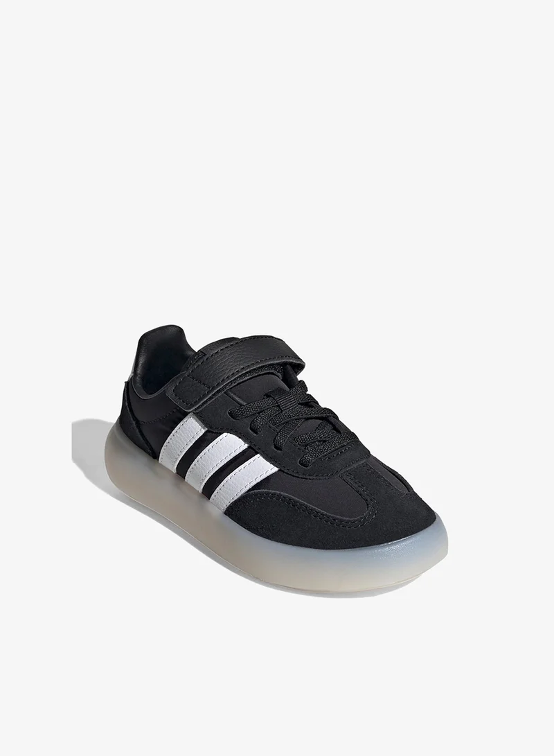 Adidas Kids Barreda Decode