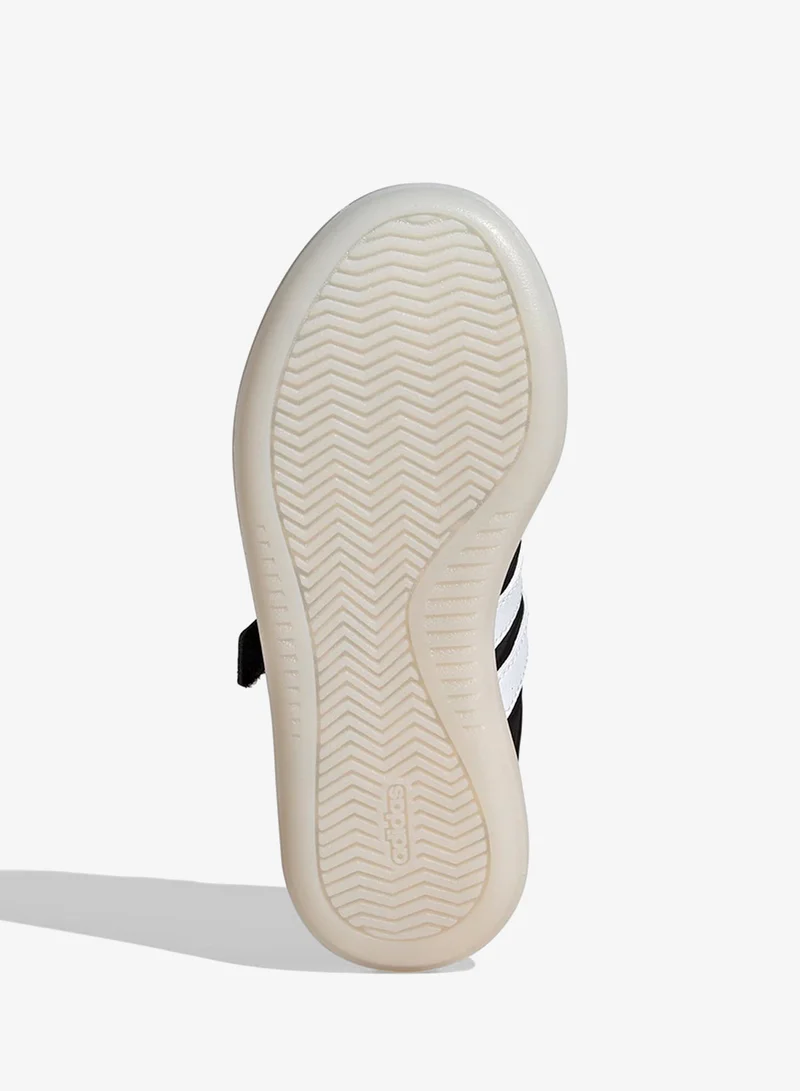 Adidas Kids Barreda Decode