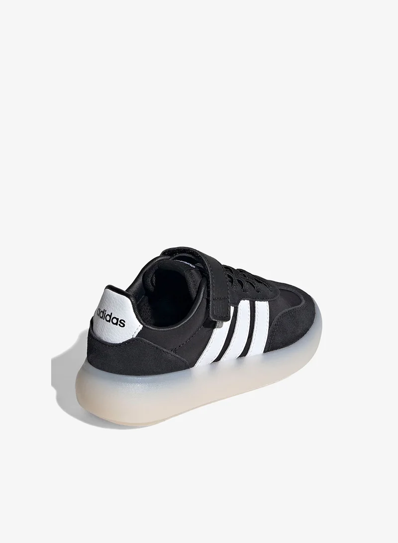 Adidas Kids Barreda Decode