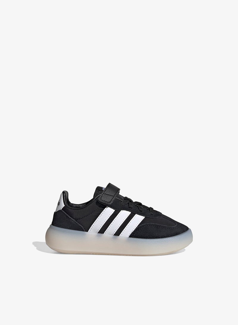 Adidas Kids Barreda Decode - Image 1
