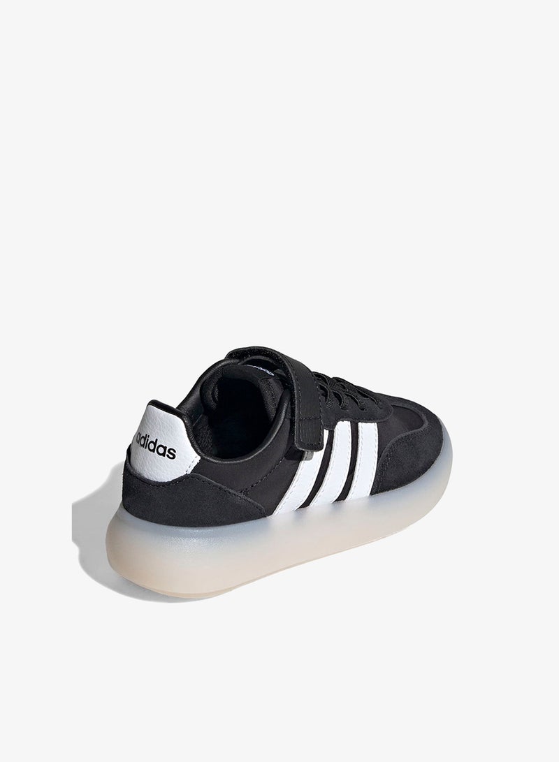 Adidas Kids Barreda Decode El - Image 4