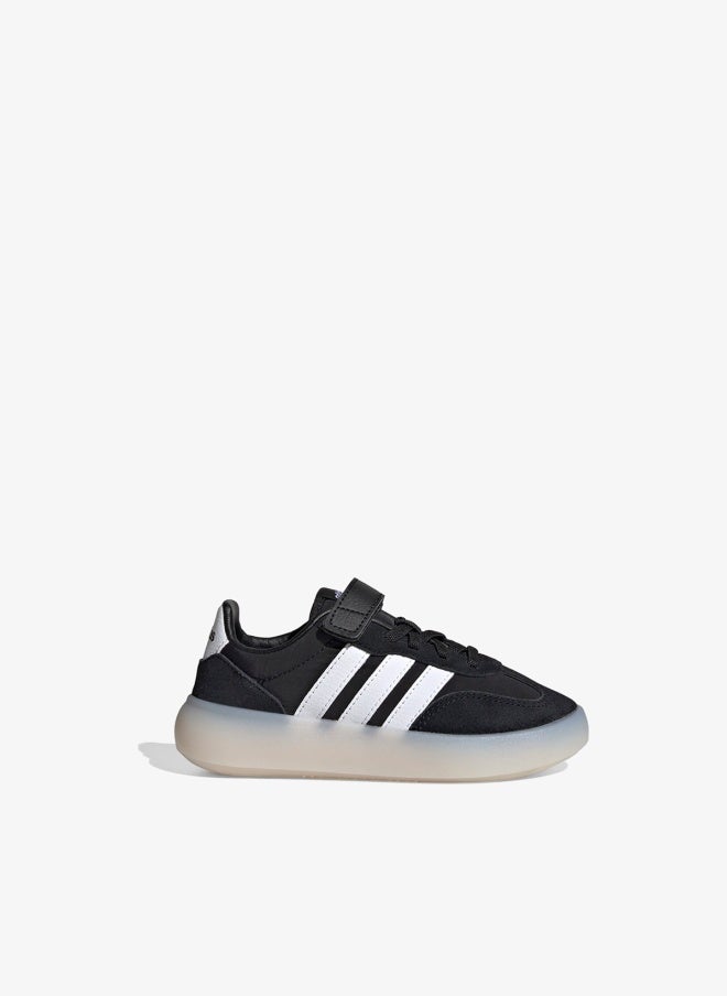 Adidas Kids Barreda Decode El - Image 1