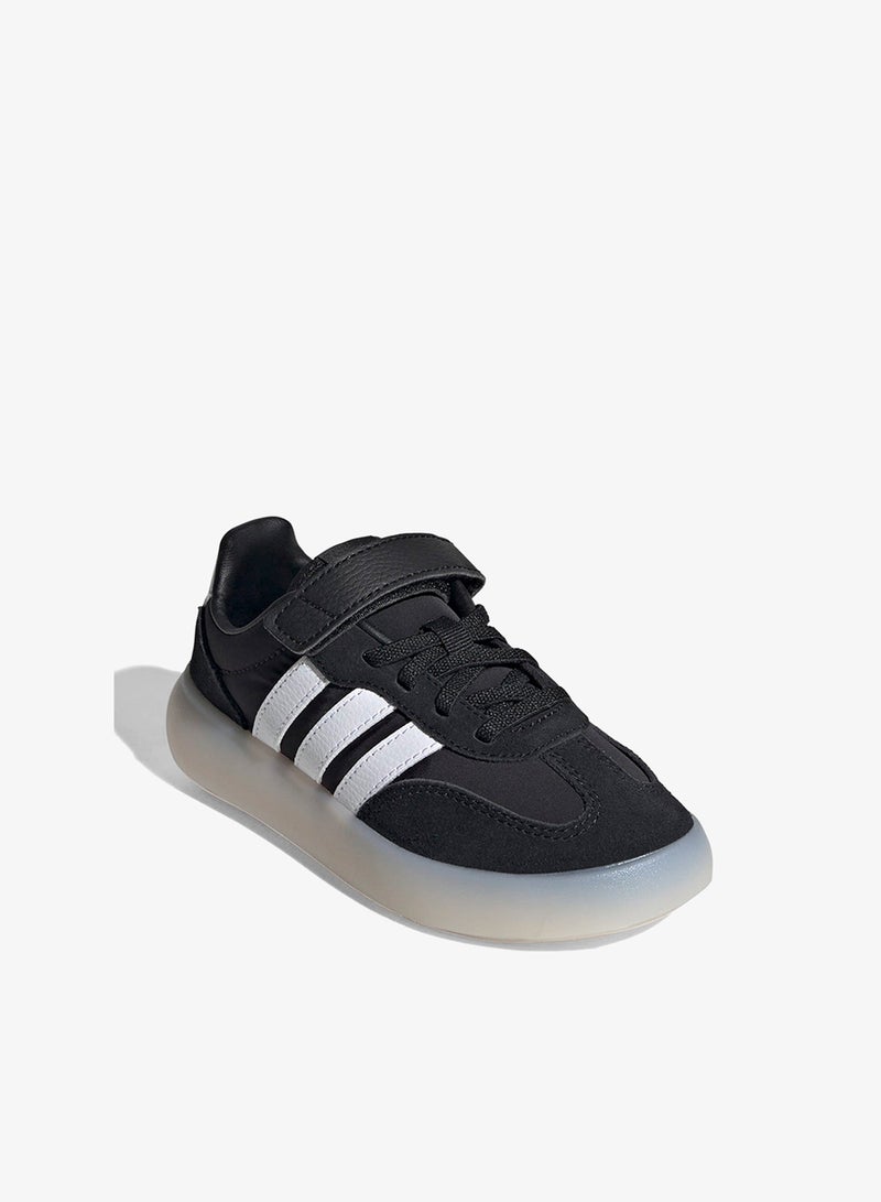 Adidas Kids Barreda Decode El - Image 3