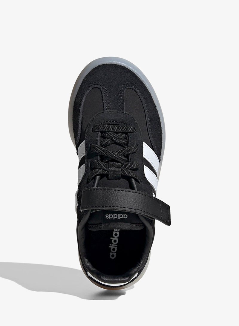 Adidas Kids Barreda Decode El - Image 5