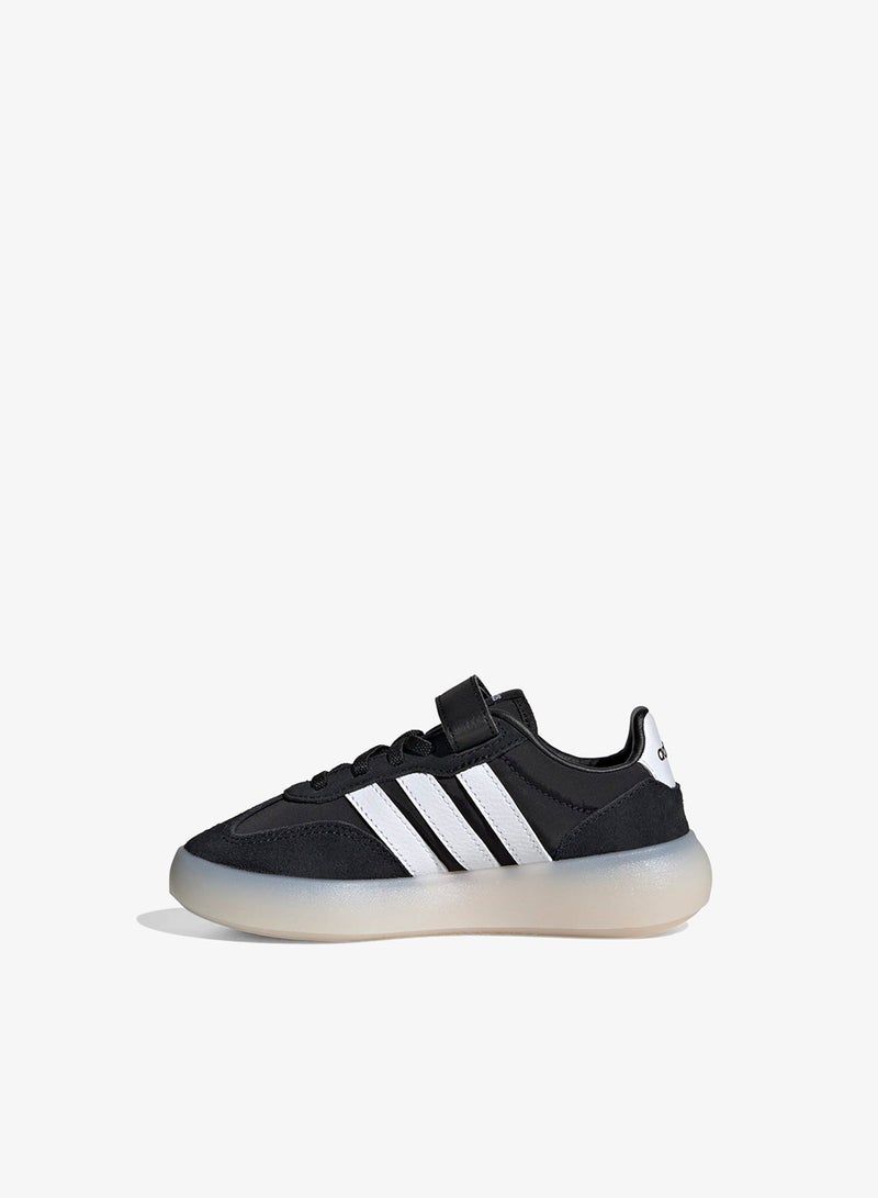 Adidas Kids Barreda Decode El - Image 2
