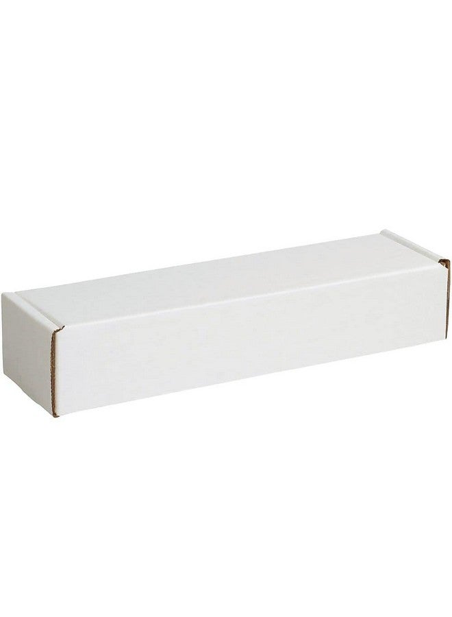 أفيديتي صناديق شحن بطول 15 بوصة وعرض 2 بوصة وارتفاع 2 بوصة، عبوة من 50 قطعة | صندوق من الورق المقوى المموج للتعبئة والنقل والتخزين 15 × 2 × 2 1522 - Image 1