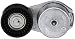 Gates Genuine 39364 DriveAlign Automatic Belt Drive Tensioner - Image 3