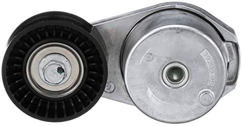 Gates Genuine 39364 DriveAlign Automatic Belt Drive Tensioner - Image 4