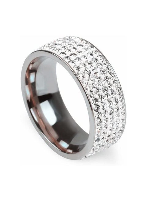 Innovative and Elegant - Add elegance to a basic look with elegant design and excellent craftsmanship. These trendy jewelry accessories will add charm to you and be the center of attention. They are perfect for everyday wear to create a distinctive look no matter the occasion
