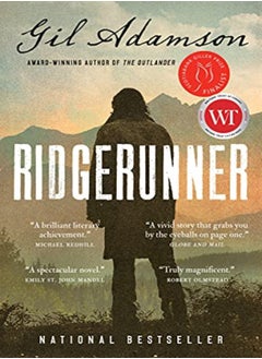 Ridgerunner 