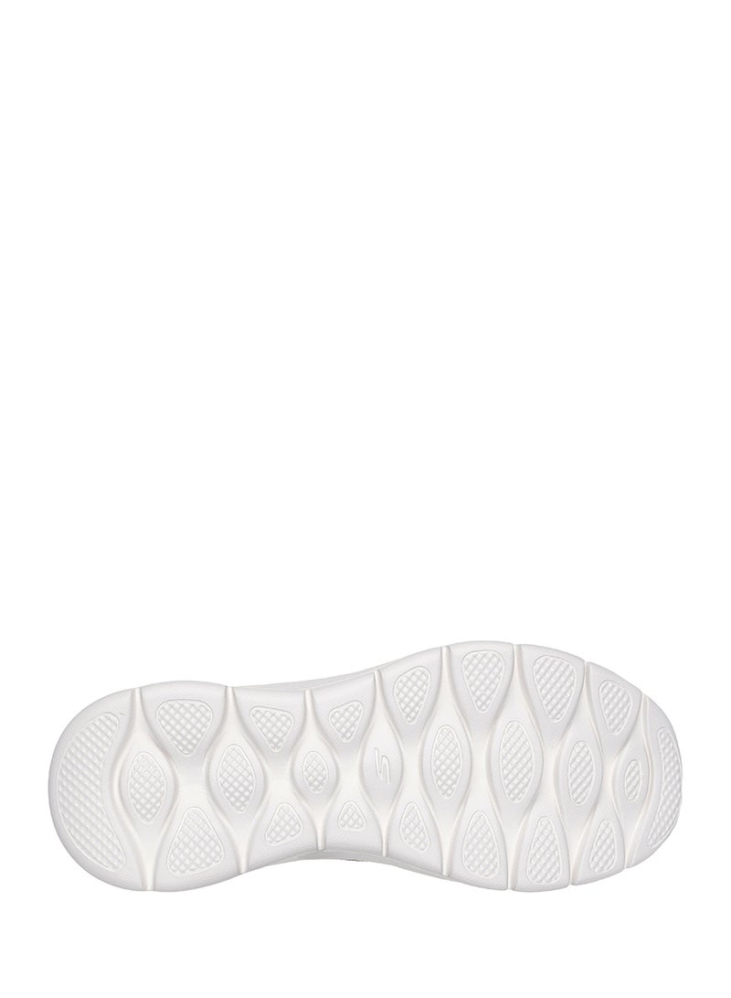 SKECHERS Go Walk Flex  - Image 5
