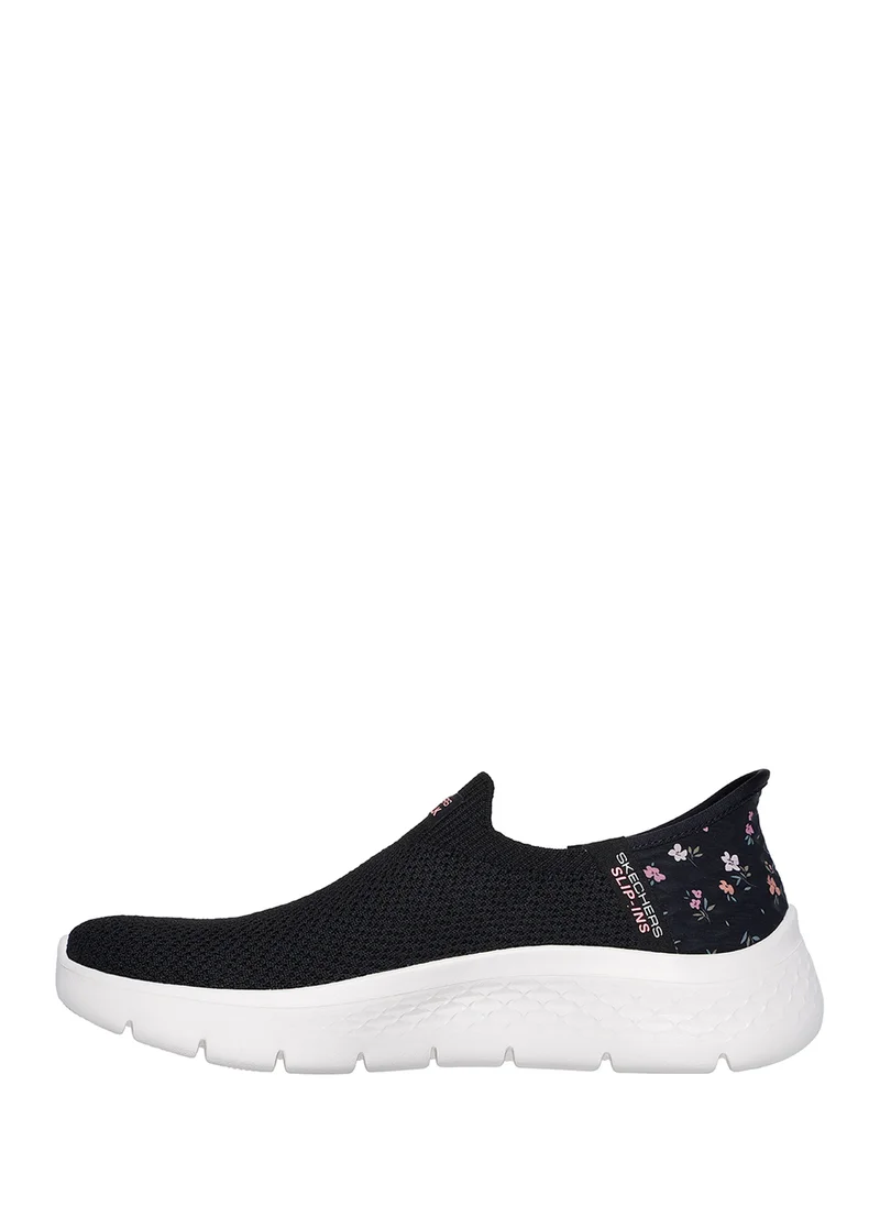 SKECHERS Go Run Lite
