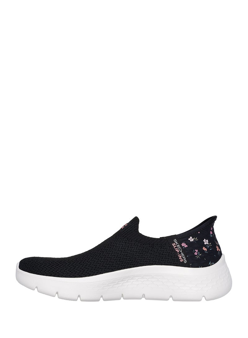 SKECHERS Go Walk Flex  - Image 2