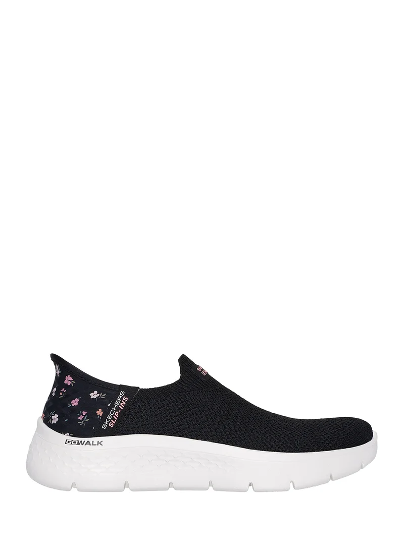 SKECHERS Go Run Lite