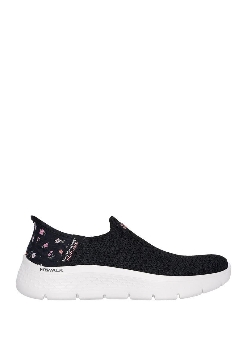 SKECHERS Go Walk Flex  - Image 1