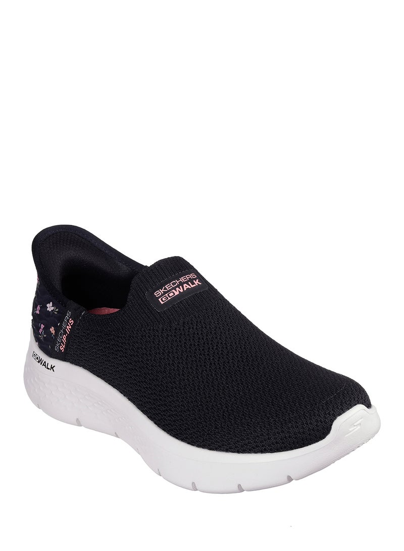 SKECHERS Go Walk Flex  - Image 3