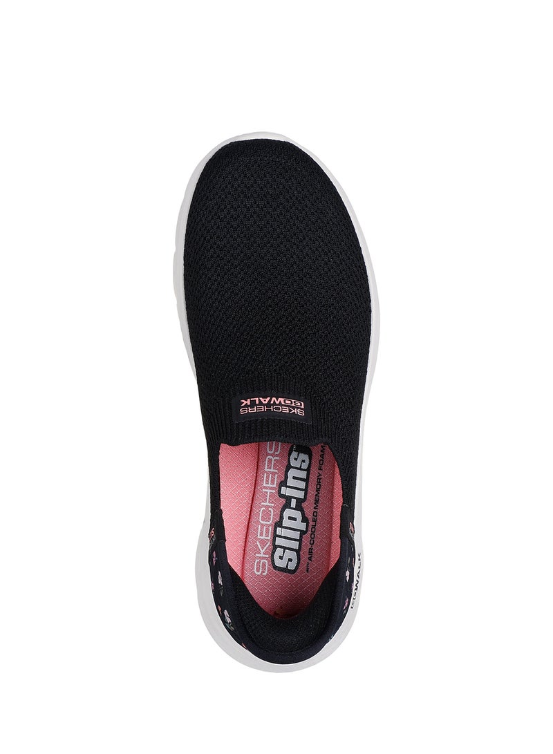 SKECHERS Go Walk Flex  - Image 4
